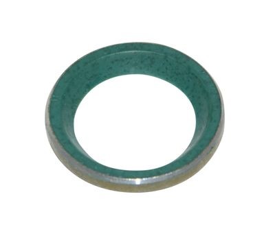 keerring 16 x 22 x 4